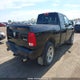 1C6RD7HT3CS339080 2012 Ram 1500 Sport auction photo thumbnail 4