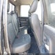 1C6RD7HT3CS339080 2012 Ram 1500 Sport auction photo thumbnail 8