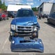 1FMCU03G79KB91326 2009 Ford Escape Xlt Automatic auction photo thumbnail 13