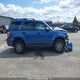 1FMCU03G79KB91326 2009 Ford Escape Xlt Automatic auction photo thumbnail 14