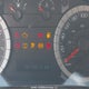 1FMCU03G79KB91326 2009 Ford Escape Xlt Automatic auction photo thumbnail 16