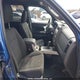 1FMCU03G79KB91326 2009 Ford Escape Xlt Automatic auction photo thumbnail 5