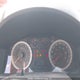 1FMCU03G79KB91326 2009 Ford Escape Xlt Automatic auction photo thumbnail 7