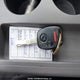 5J6RE48558L807862 2008 Honda Cr-V Ex auction photo thumbnail 11