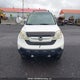 5J6RE48558L807862 2008 Honda Cr-V Ex auction photo thumbnail 12