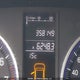 5J6RE48558L807862 2008 Honda Cr-V Ex auction photo thumbnail 15