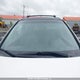 5J6RE48558L807862 2008 Honda Cr-V Ex auction photo thumbnail 17