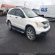 5J6RE48558L807862 2008 Honda Cr-V Ex auction photo thumbnail 1