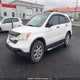 5J6RE48558L807862 2008 Honda Cr-V Ex auction photo thumbnail 2