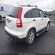 5J6RE48558L807862 2008 Honda Cr-V Ex auction photo thumbnail 4