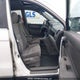 5J6RE48558L807862 2008 Honda Cr-V Ex auction photo thumbnail 5
