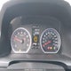 5J6RE48558L807862 2008 Honda Cr-V Ex auction photo thumbnail 7