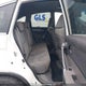 5J6RE48558L807862 2008 Honda Cr-V Ex auction photo thumbnail 8