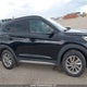 KM8J3CA45HU322664 2017 Hyundai Tucson Limited/Sport And Eco/Se auction photo thumbnail 13