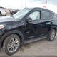 KM8J3CA45HU322664 2017 Hyundai Tucson Limited/Sport And Eco/Se auction photo thumbnail 14