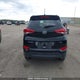 KM8J3CA45HU322664 2017 Hyundai Tucson Limited/Sport And Eco/Se auction photo thumbnail 16