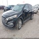 KM8J3CA45HU322664 2017 Hyundai Tucson Limited/Sport And Eco/Se auction photo thumbnail 2