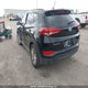 KM8J3CA45HU322664 2017 Hyundai Tucson Limited/Sport And Eco/Se auction photo thumbnail 3