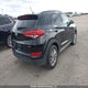 KM8J3CA45HU322664 2017 Hyundai Tucson Limited/Sport And Eco/Se auction photo thumbnail 4