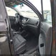 KM8J3CA45HU322664 2017 Hyundai Tucson Limited/Sport And Eco/Se auction photo thumbnail 5