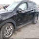 KM8J3CA45HU322664 2017 Hyundai Tucson Limited/Sport And Eco/Se auction photo thumbnail 6