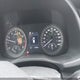 KM8J3CA45HU322664 2017 Hyundai Tucson Limited/Sport And Eco/Se auction photo thumbnail 7