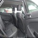 KM8J3CA45HU322664 2017 Hyundai Tucson Limited/Sport And Eco/Se auction photo thumbnail 8