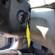 2HGFB2F4XCH024270 2012 Honda Civic Lx auction photo thumbnail 11