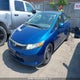 2HGFB2F4XCH024270 2012 Honda Civic Lx auction photo thumbnail 2