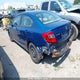 2HGFB2F4XCH024270 2012 Honda Civic Lx auction photo thumbnail 3