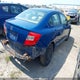 2HGFB2F4XCH024270 2012 Honda Civic Lx auction photo thumbnail 4