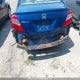 2HGFB2F4XCH024270 2012 Honda Civic Lx auction photo thumbnail 6