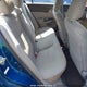 2HGFB2F4XCH024270 2012 Honda Civic Lx auction photo thumbnail 8