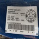 2HGFB2F4XCH024270 2012 Honda Civic Lx auction photo thumbnail 9