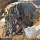 3KPC25A67LE089438 2020 Hyundai Accent Preferred Manual auction photo thumbnail 10