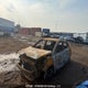 3KPC25A67LE089438 2020 Hyundai Accent Preferred Manual auction photo thumbnail 2