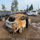 3KPC25A67LE089438 2020 Hyundai Accent Preferred Manual auction photo thumbnail 4