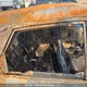 3KPC25A67LE089438 2020 Hyundai Accent Preferred Manual auction photo thumbnail 8