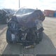5XYKUDA2XDG365791 2013 Kia Sorento Ex Luxury V6/Ex V6 auction photo thumbnail 11