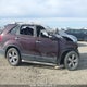5XYKUDA2XDG365791 2013 Kia Sorento Ex Luxury V6/Ex V6 auction photo thumbnail 12