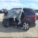 5XYKUDA2XDG365791 2013 Kia Sorento Ex Luxury V6/Ex V6 auction photo thumbnail 14