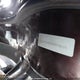 5XYKUDA2XDG365791 2013 Kia Sorento Ex Luxury V6/Ex V6 auction photo thumbnail 16