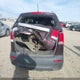 5XYKUDA2XDG365791 2013 Kia Sorento Ex Luxury V6/Ex V6 auction photo thumbnail 17