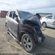 5XYKUDA2XDG365791 2013 Kia Sorento Ex Luxury V6/Ex V6 auction photo thumbnail 1