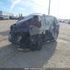 5XYKUDA2XDG365791 2013 Kia Sorento Ex Luxury V6/Ex V6 auction photo thumbnail 2