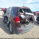 5XYKUDA2XDG365791 2013 Kia Sorento Ex Luxury V6/Ex V6 auction photo thumbnail 3