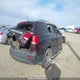 5XYKUDA2XDG365791 2013 Kia Sorento Ex Luxury V6/Ex V6 auction photo thumbnail 4