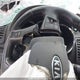 5XYKUDA2XDG365791 2013 Kia Sorento Ex Luxury V6/Ex V6 auction photo thumbnail 7