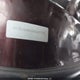 5XYKUDA2XDG365791 2013 Kia Sorento Ex Luxury V6/Ex V6 auction photo thumbnail 9