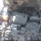 1C4PJMCB1EW269001 2014 Jeep Cherokee North auction photo thumbnail 10